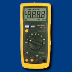 AxxMASTECH ֳͨʽ(sh)f(wn)ñMS8217