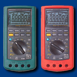AxxMASTECH ֳʽ(sh)f(wn)ñMS8218