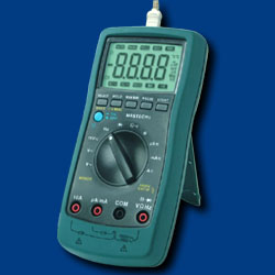 AxxMASTECH ֳʽ(sh)f(wn)ñMS8220 