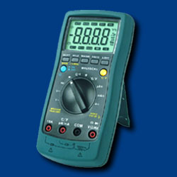 AxxMASTECH ֳʽ(sh)f(wn)ñMS8220R 