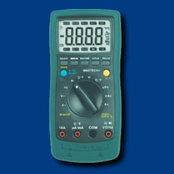 AxxMASTECH ֳʽ(sh)f(wn)ñMS8220T 