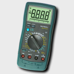AxxMASTECH ֳͨʽ(sh)fñMS8222G
