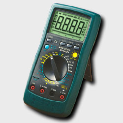 AxxMASTECH ֳͨʽ(sh)fñMS8222H