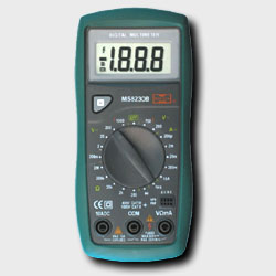 AxxMASTECH ֳͨʽ(sh)fñMS8230B
