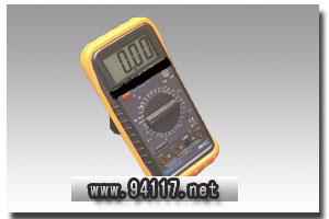 AxxMASTECH ք(dng)̔(sh)ֶñMY61
