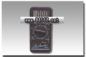 AxxMASTECH (sh)fñMY67