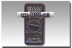 AxxMASTECH (sh)fñMY68