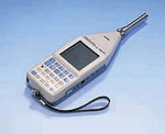 NA-27x