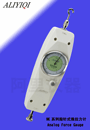 ձ NK-200ָӋ(j)NK-100