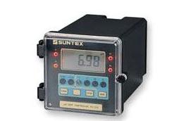 ̩SUNTEX AȿPC-320