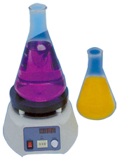 һx  RCN-3D
