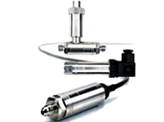 Ӣ(gu)Druck ߾ȉ PDCR 4000