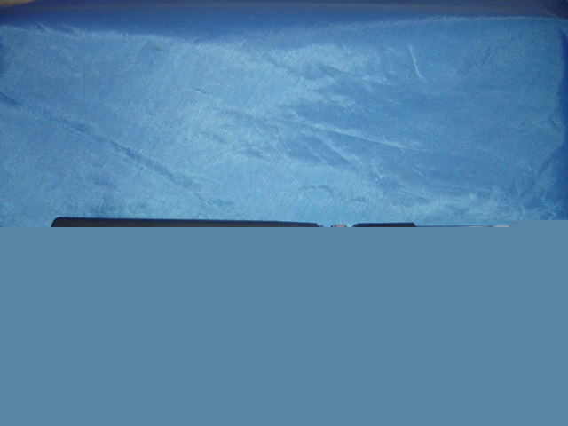TriTrust yʽPHӋ(j)PHB-2