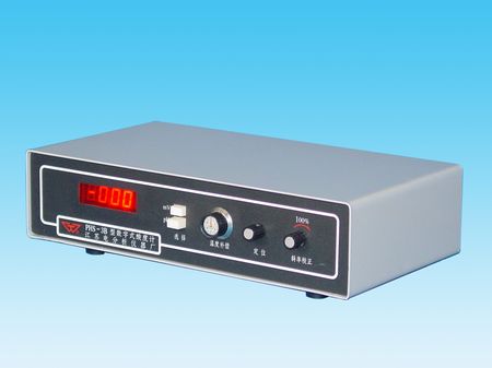 փx (sh)ʽӋ(j)PHS-3B