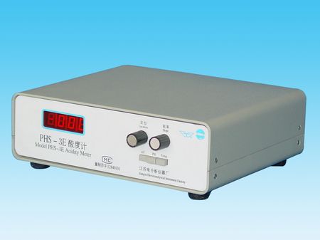 փx ӋPHS-3E