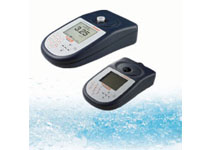Ӣ(gu)`_(d)PALINTEST  Ӌ(j)Pooltest25