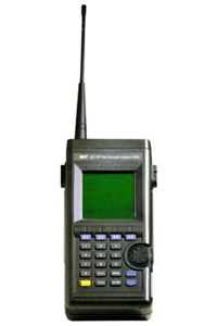 nd}Protek lxProtek3290