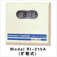 RI215t⾀ʽCO2wzy(c)x