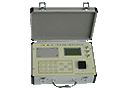 RL-3C-1B(yng)ַx