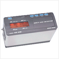 ձRIKEN RX-515ýMʽwzyx