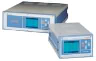 ձҰKAN0MAX SYSTEM6243c(din)L(fng)كxSYSTEM6242