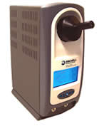 ӢMICHELL S8000R¶cx