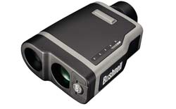 yxELITE1500