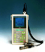 ձRION ֳ̖xSA-77