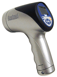 ֳ_(d)y٘Speedster Speed Gun
