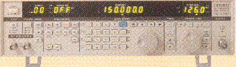 ̖(ho)l(f)SG-7150S