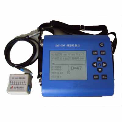 (gu)a(chn) SMY-300B䓽zy(c)x