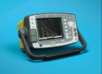 ӢSONATEST SITESCAN150s̽x