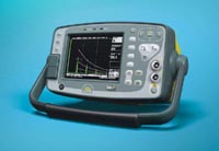 MASTERSCAN380m̽xMASTERSCAN350m