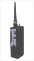 ձRIKEN SP-210ֳʽȼ?x)wй©zy(c)x