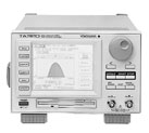 ձMYOKOGAWA rxTA320