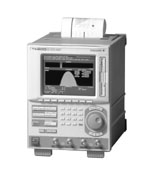 ձMYOKOGAWA rxTA520