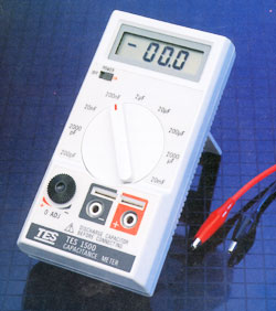 _̩TES (sh)ʽݱTES-1500