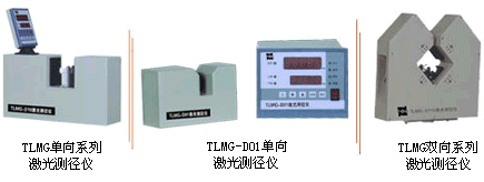rF(tun) yx TLMG