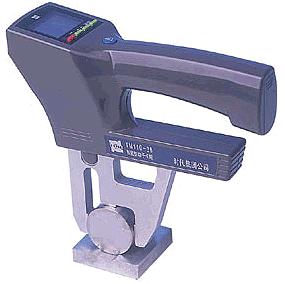 rF(tun) ӿҎ(gu)TM110