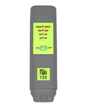 nTPI ȼwй©zy TPI-725