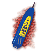̩(yu)TEST-UM TT300l