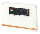 ȼ VU-2
