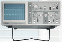 ʾV-552