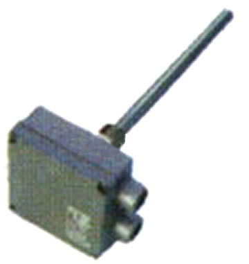 ձNOHKEN λ_(ki)P(gun)VL