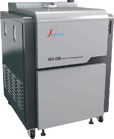 WDX200L(zhng)ɫɢVx