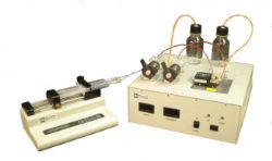 wisbiomed xӹxwisbiomed-SPR