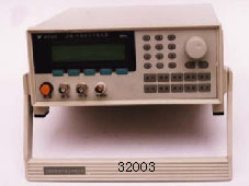 ox (sh)Ⲩ̖l(f)WY32040