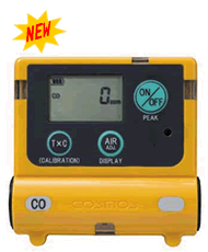XC-2200һ̼y(c)ԇx