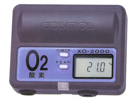 ձ zy(c)x XO-2000