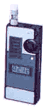 ζzyx XP-329N